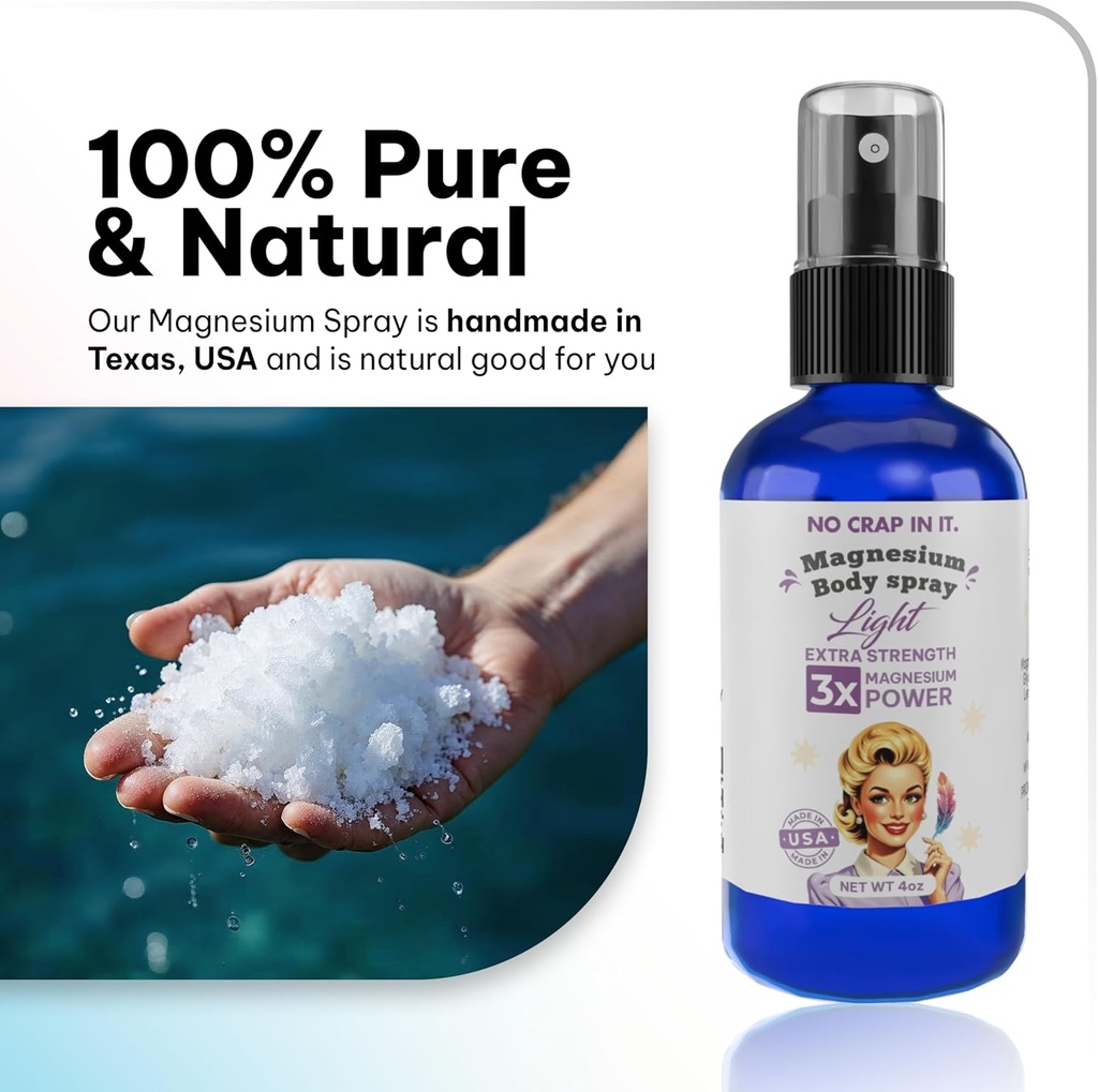 no-crap-in-it-magnesium-spray-triple-act-4.jpg