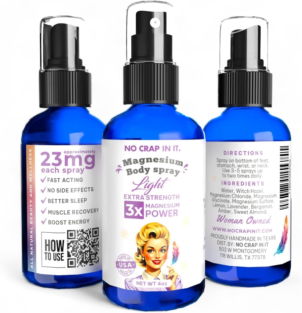 no-crap-in-it-magnesium-spray-triple-act-5.jpg