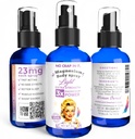 no-crap-in-it-magnesium-spray-triple-act-5.jpg