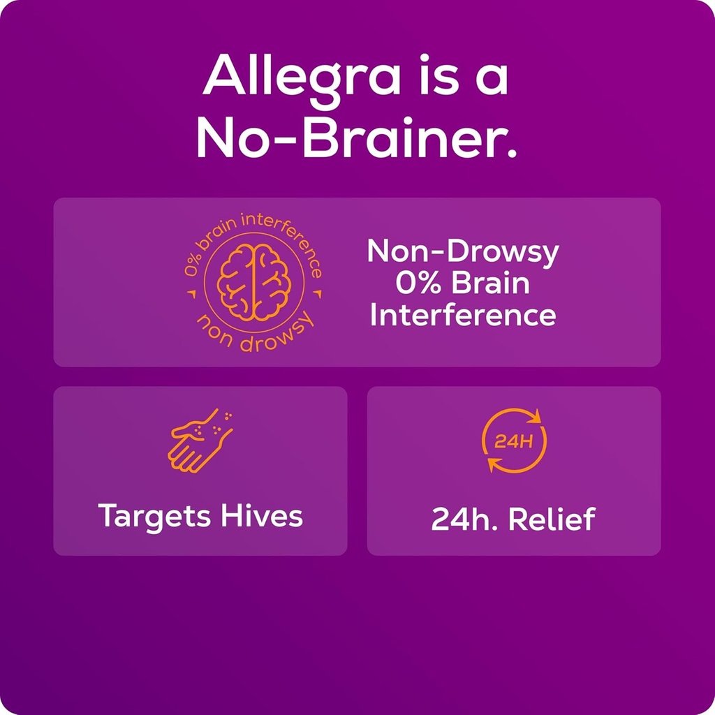 allegra-hives-antihistamine-24-hour-tabl-5.jpg