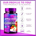 apple-cider-vinegar-capsules-1877mg---ex-4.jpg