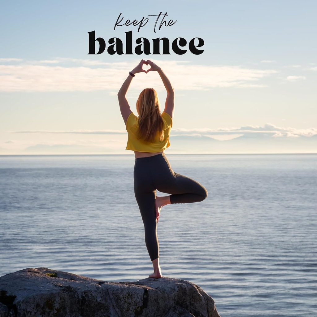 candida-pro-complex---candida-cleanse-ex-6.jpg
