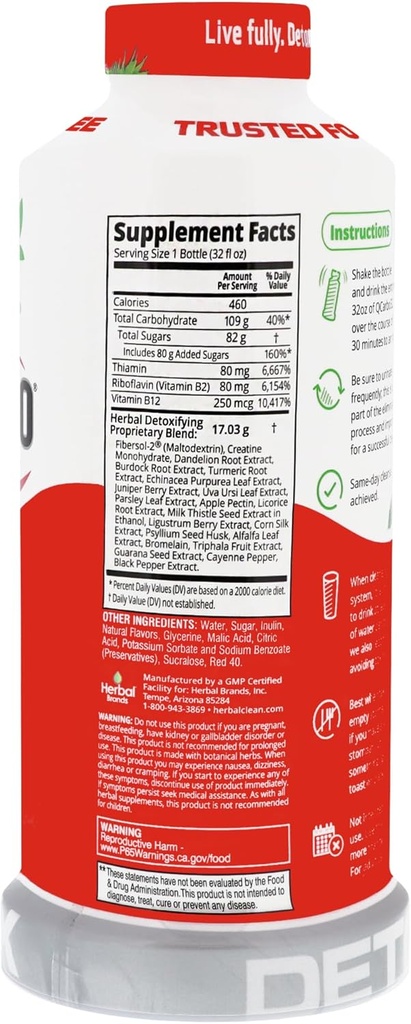 herbal-clean-qcarbo32-same-day-premium-d-2.jpg