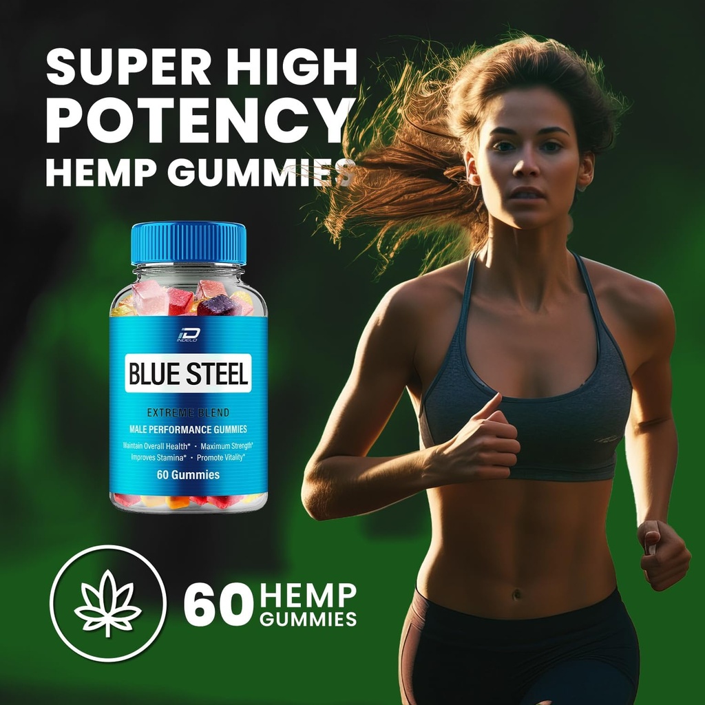 blue-steel-gummies---bluesteel-hemp-gumm-3.jpg