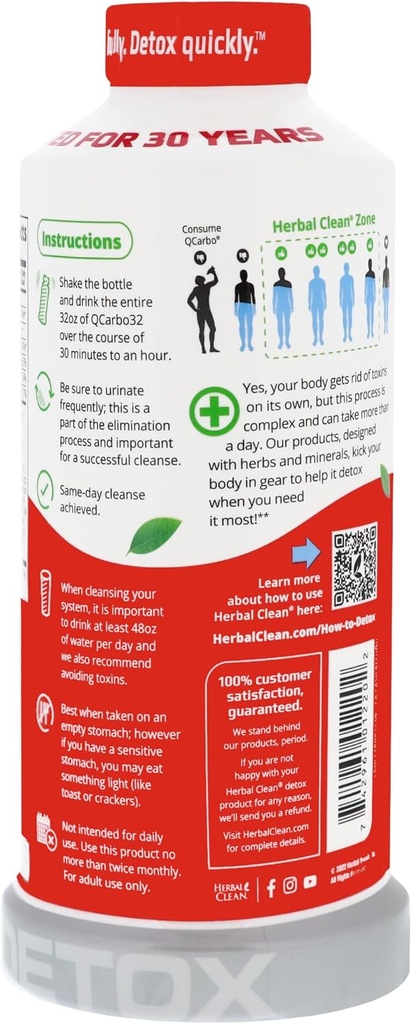 herbal-clean-qcarbo32-same-day-premium-d-3.jpg