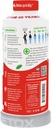 herbal-clean-qcarbo32-same-day-premium-d-3.jpg
