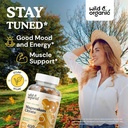 wild-organic-magnesium-citrate-gummies-4-2.jpg