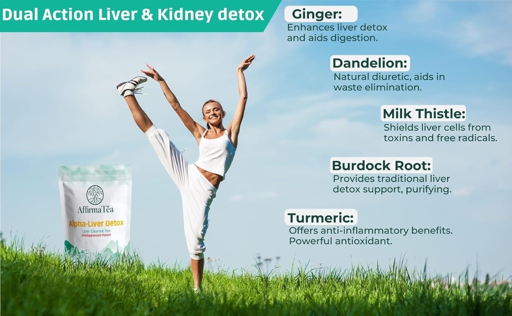 organic-14-day-detox-supports-liver-and--2.jpg