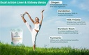 organic-14-day-detox-supports-liver-and--2.jpg