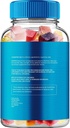 blue-steel-gummies---bluesteel-hemp-gumm-6.jpg