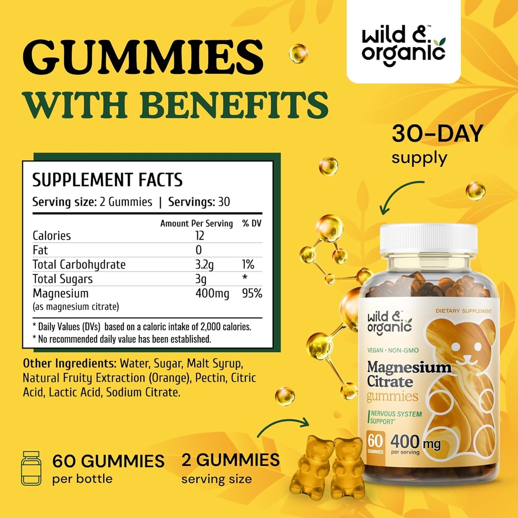 wild-organic-magnesium-citrate-gummies-4-3.jpg