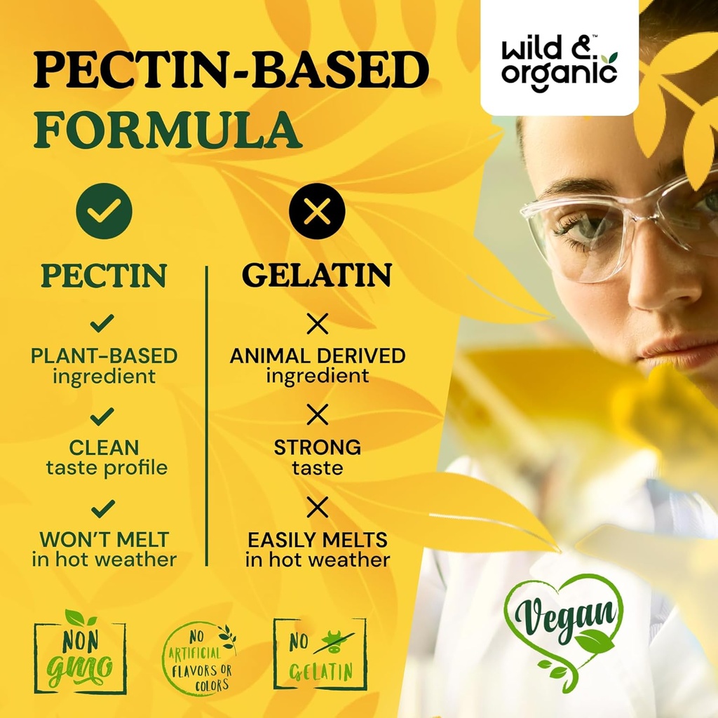 wild-organic-magnesium-citrate-gummies-4-6.jpg