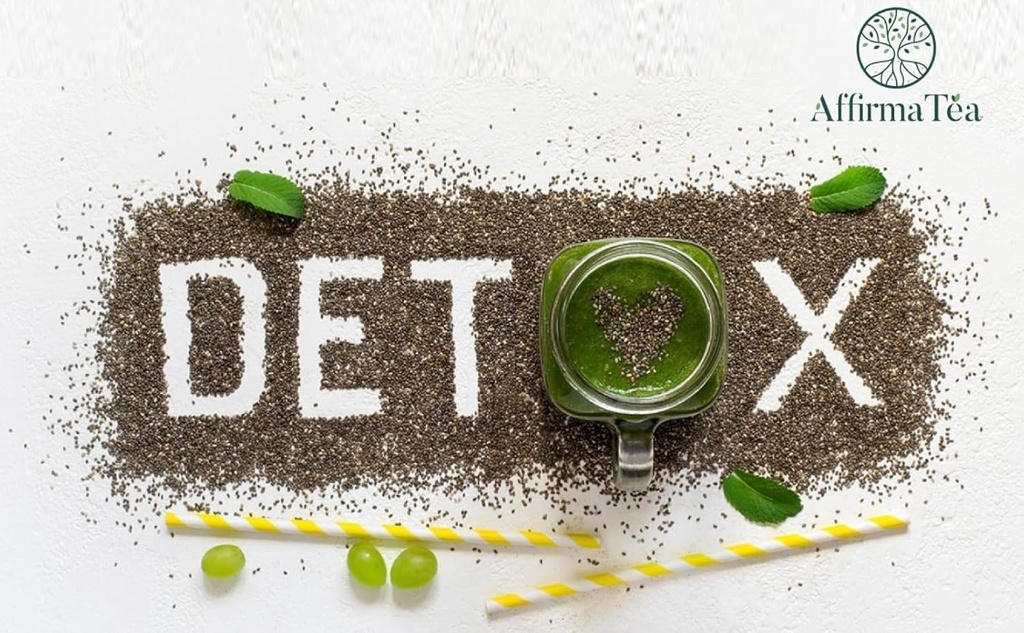 organic-14-day-detox-supports-liver-and--6.jpg