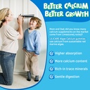 bundle---kids-calcium-calcium-for-adults-4.jpg