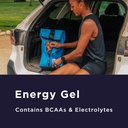 gu-energy-original-sports-nutrition-ener-6.jpg