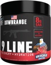 pre-post-workout-bundle-3.jpg