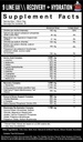 pre-post-workout-bundle-5.jpg