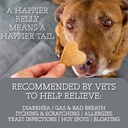primal-nutrition-probiotics-for-dogs---d-2.jpg