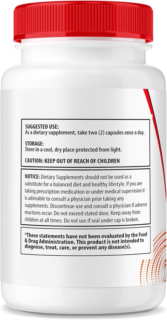 nutrarize-pack-of-2-sugar-shield-blood-s-2.jpg