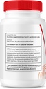 nutrarize-pack-of-2-sugar-shield-blood-s-2.jpg