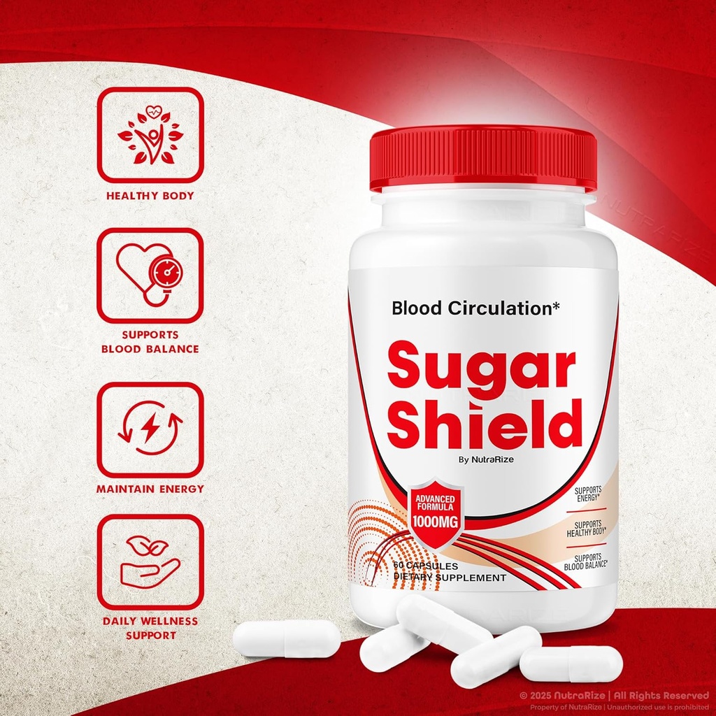 nutrarize-pack-of-2-sugar-shield-blood-s-5.jpg