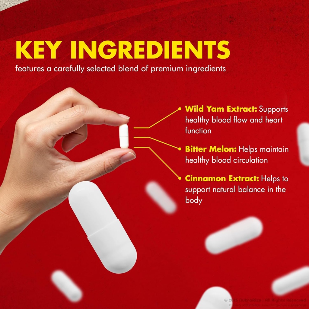 nutrarize-pack-of-2-sugar-shield-blood-s-6.jpg