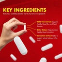 nutrarize-pack-of-2-sugar-shield-blood-s-6.jpg