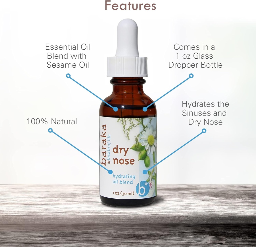 baraka-dry-nose-nasal-oil-organic-essent-2.jpg