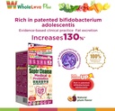 noto-wholeloveplus-allergyfree-and-super-4.jpg