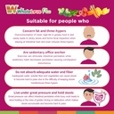 noto-wholeloveplus-allergyfree-and-super-6.jpg