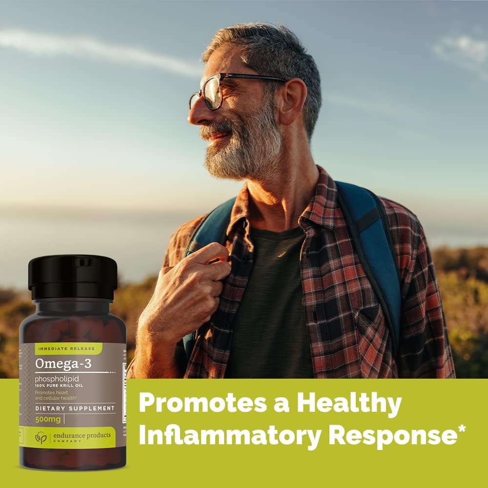 100-pure-krill-oil-and-endur-acin-niacin-4.jpg