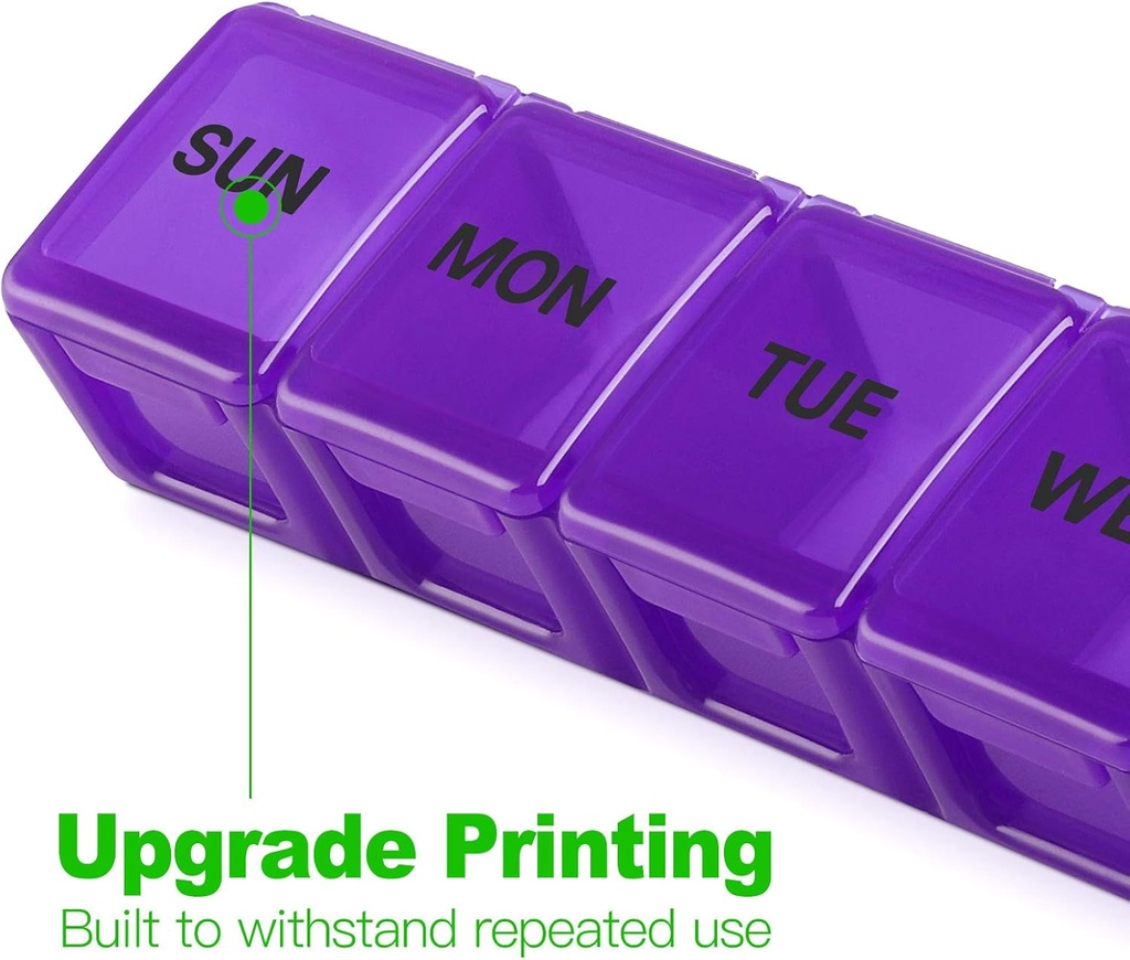 pill-organizer-xl-extra-large-weekly-and-6.jpg