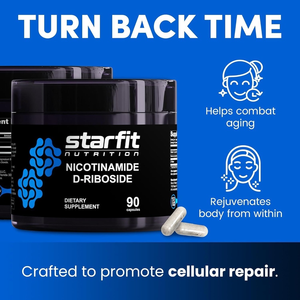 starfit---nicotinamide-d-riboside-nicoti-5.jpg