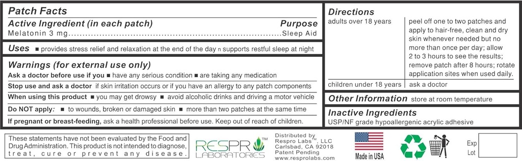 respro-labs-natural-melatonin-patch-3-mg-2.jpg