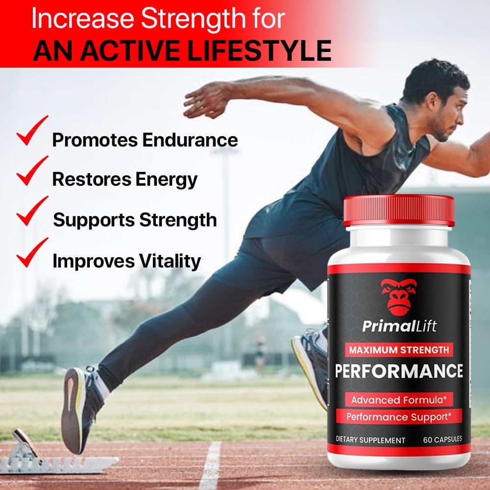 spresso-1-pack-primal-lift-capsules---of-4.jpg
