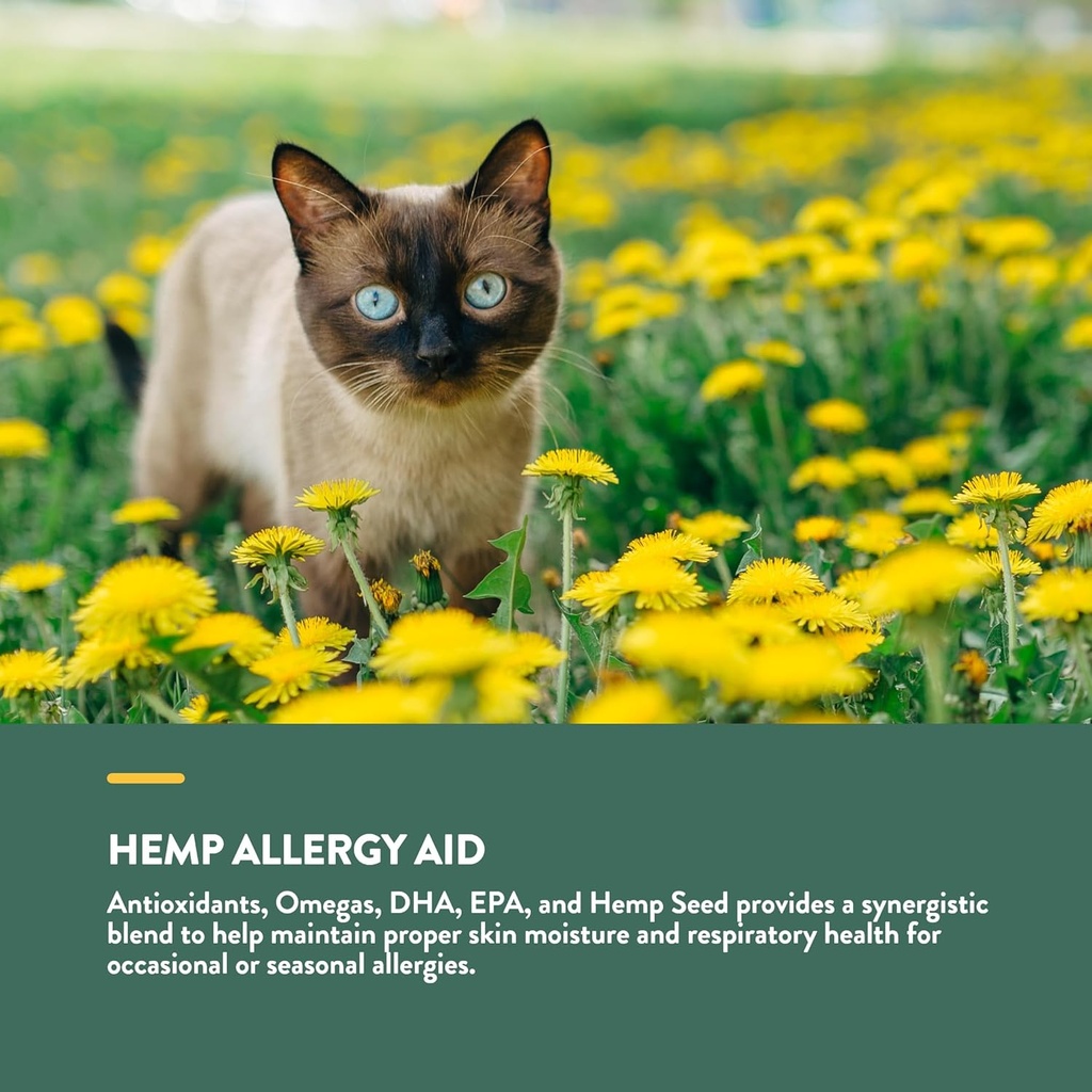 naturvet-hemp-allergy-aid-plus-hemp-seed-4.jpg