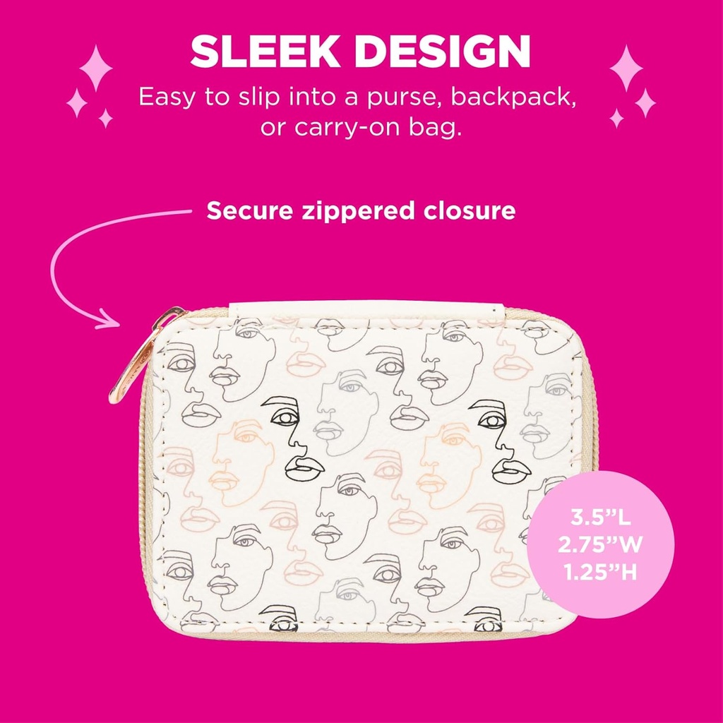 miamica-womens-zippered-pill-case-with-8-2.jpg
