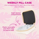 miamica-womens-zippered-pill-case-with-8-3.jpg