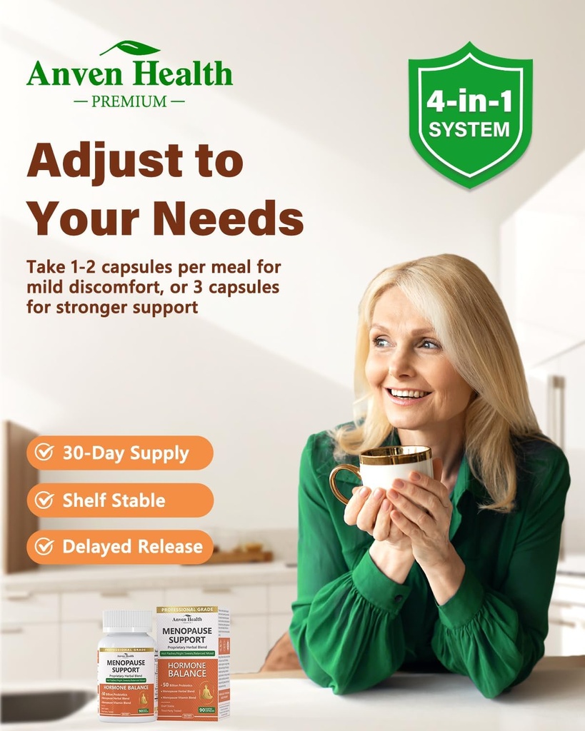 menopause-supplements-for-women-menopaus-5.jpg