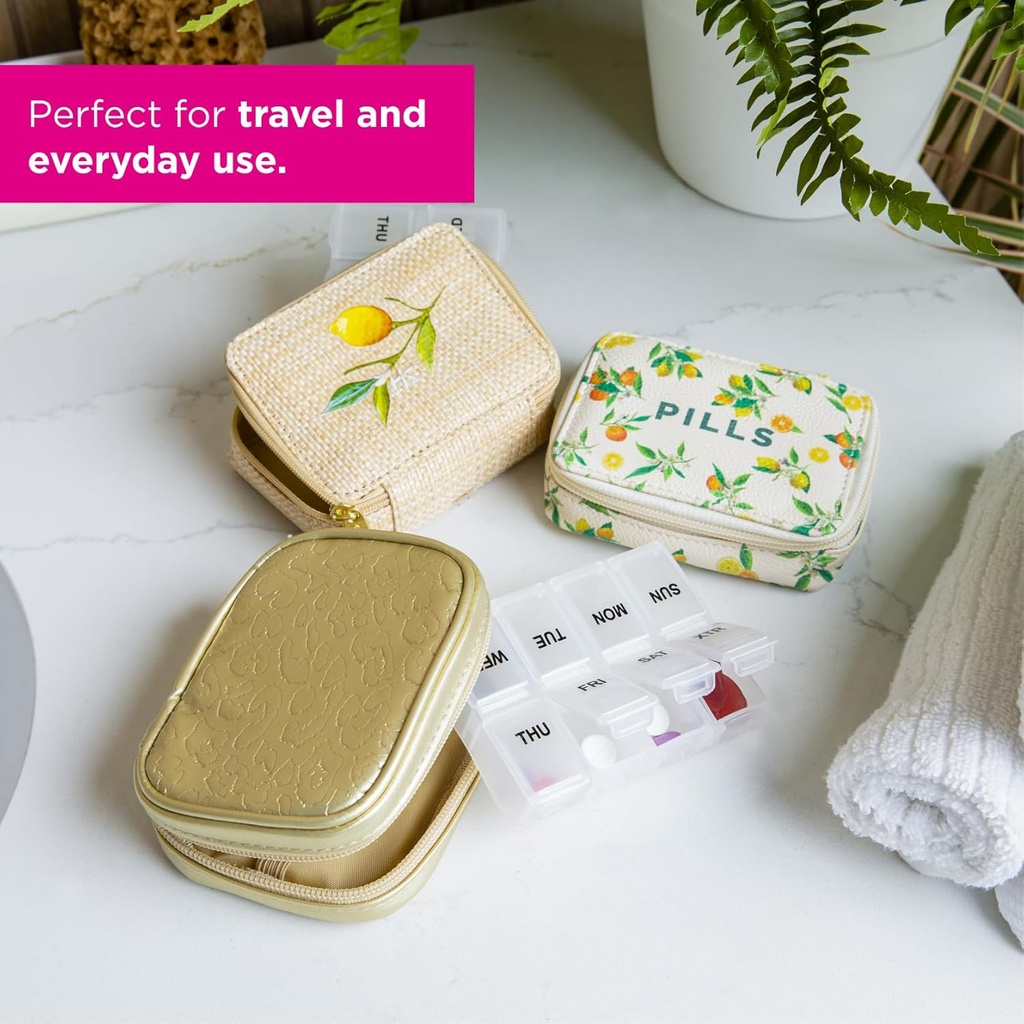 miamica-womens-zippered-pill-case-with-8-5.jpg