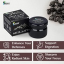 sayan-pure-shilajit-resin-1oz25g-glass-j-6.jpg