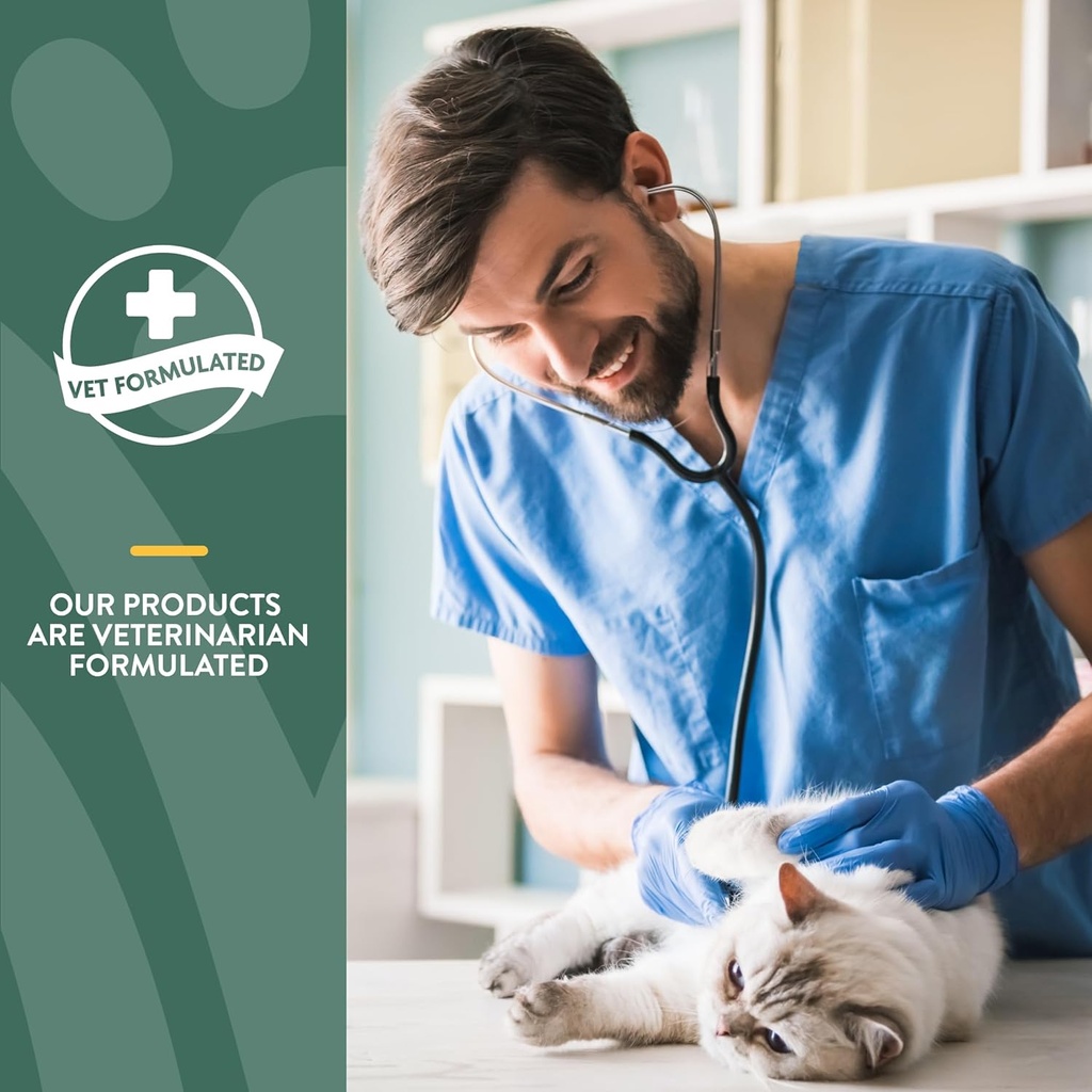 naturvet-hemp-allergy-aid-plus-hemp-seed-6.jpg