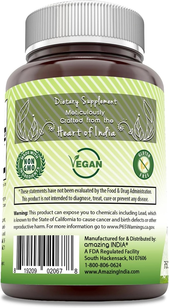 amazing-india-triphala-natural-triphala--3.jpg