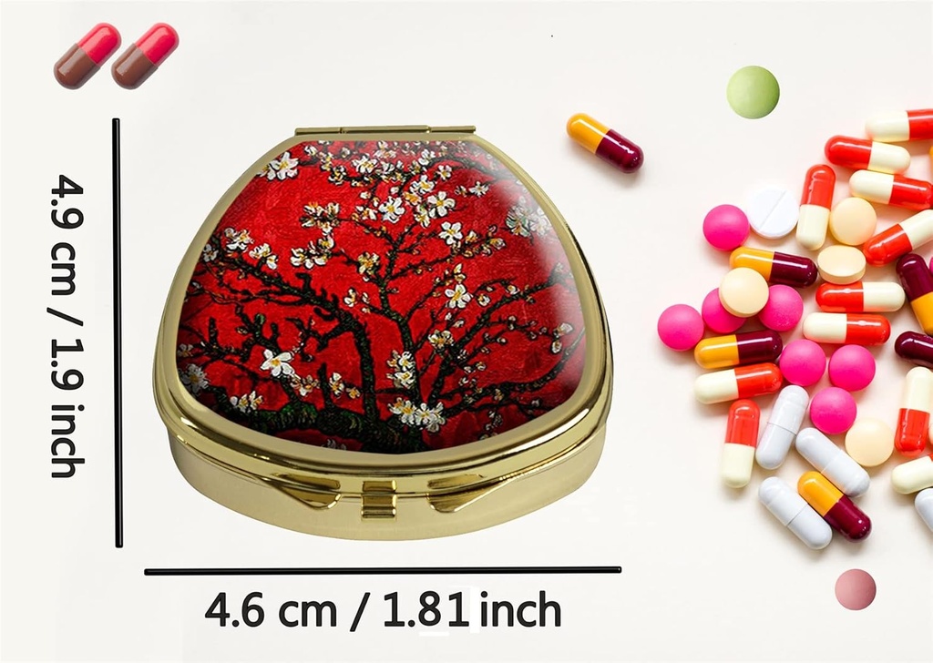 pill-box-cherry-blossoming-pill-case-poc-3.jpg