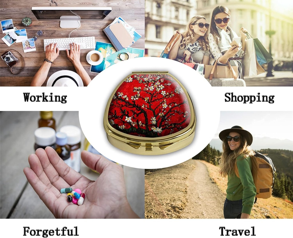 pill-box-cherry-blossoming-pill-case-poc-5.jpg