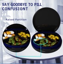 serfeymi-small-pill-box---3-compartments-5.jpg