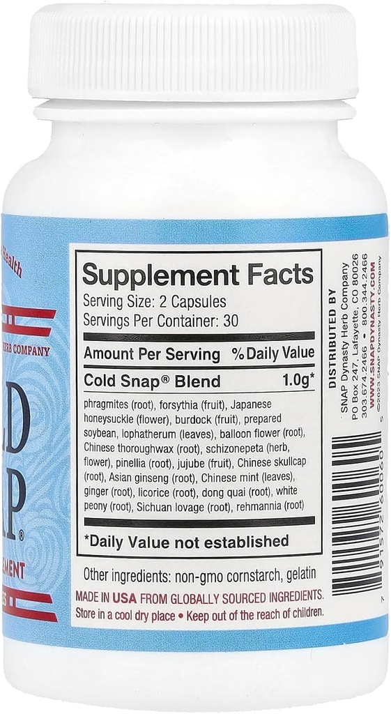 cold-snap-herbal-supplement-60-capsules--2.jpg