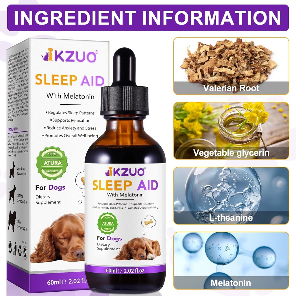 melatonin-for-dogs-dog-melatonin-anxiety-4.jpg