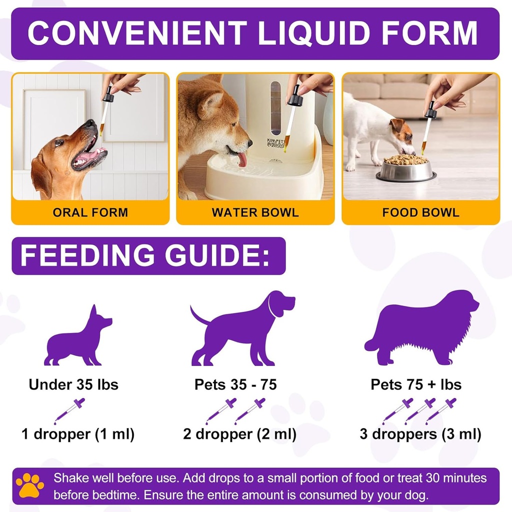melatonin-for-dogs-dog-melatonin-anxiety-6.jpg