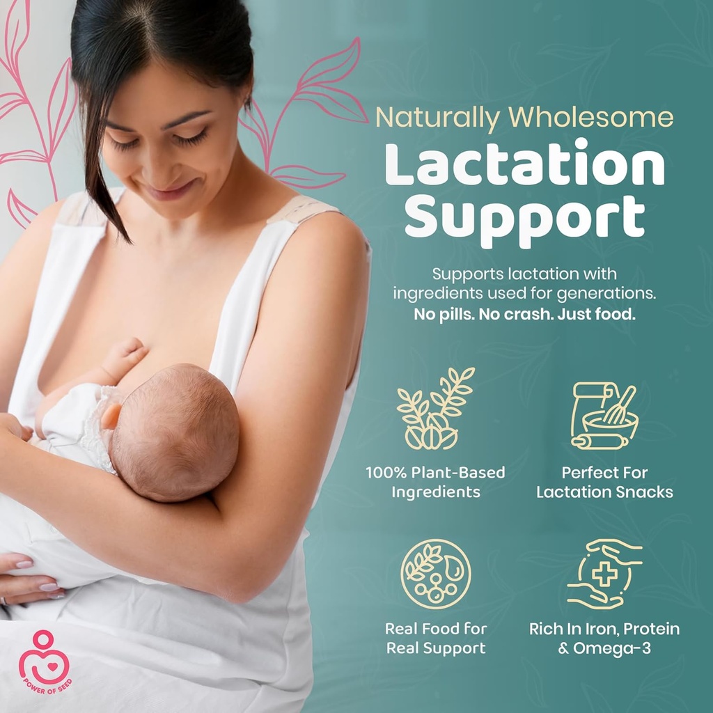 milkrush-lactation-support-for-breastfee-2.jpg